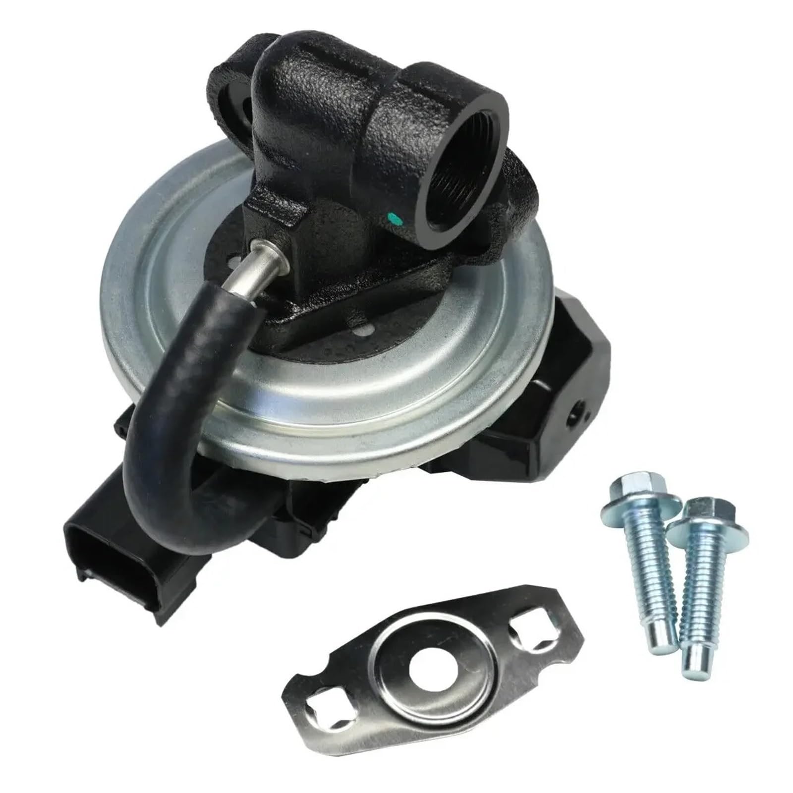 Exhaust Gas Recirculation EGV1042 Car EGR Valve for Crown for Victoria for Grand for Marquis for Town 2003-2011 4.6L EGR Valve
