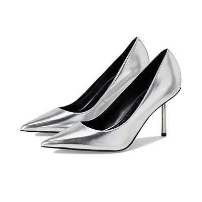 Nine West Deonne High Women
