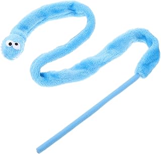 Hohopeti Brinquedos De Catnip De Brinquedos De Gato Catnip Brinquedos De Gato Brinquedos Divertidos De Catnip Brinquedos De Catnip Flopping Brinquedos De Gato Internos