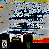 vintage computer festival munich  Vintage Computer