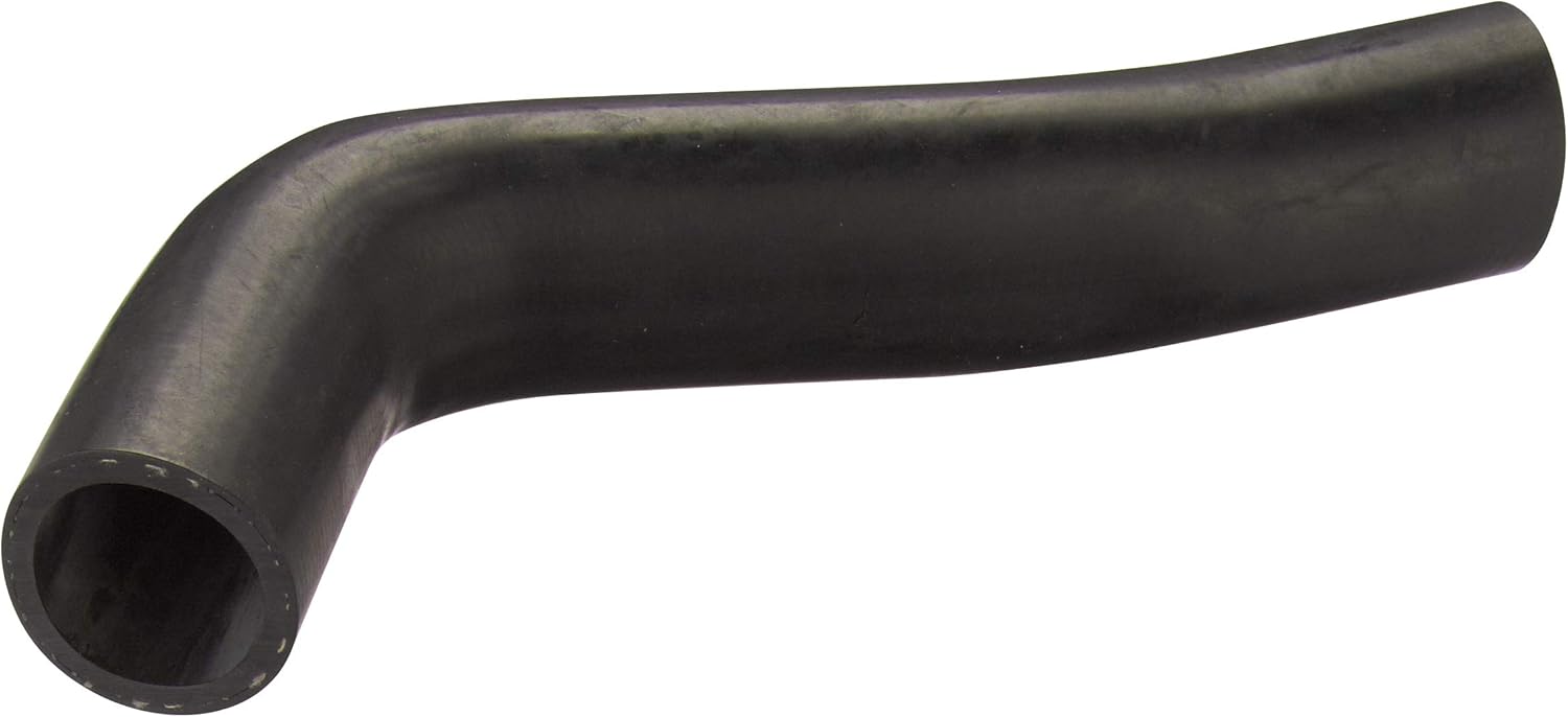 Spectra Premium FNH013 Fuel Tank Filler Neck Hose