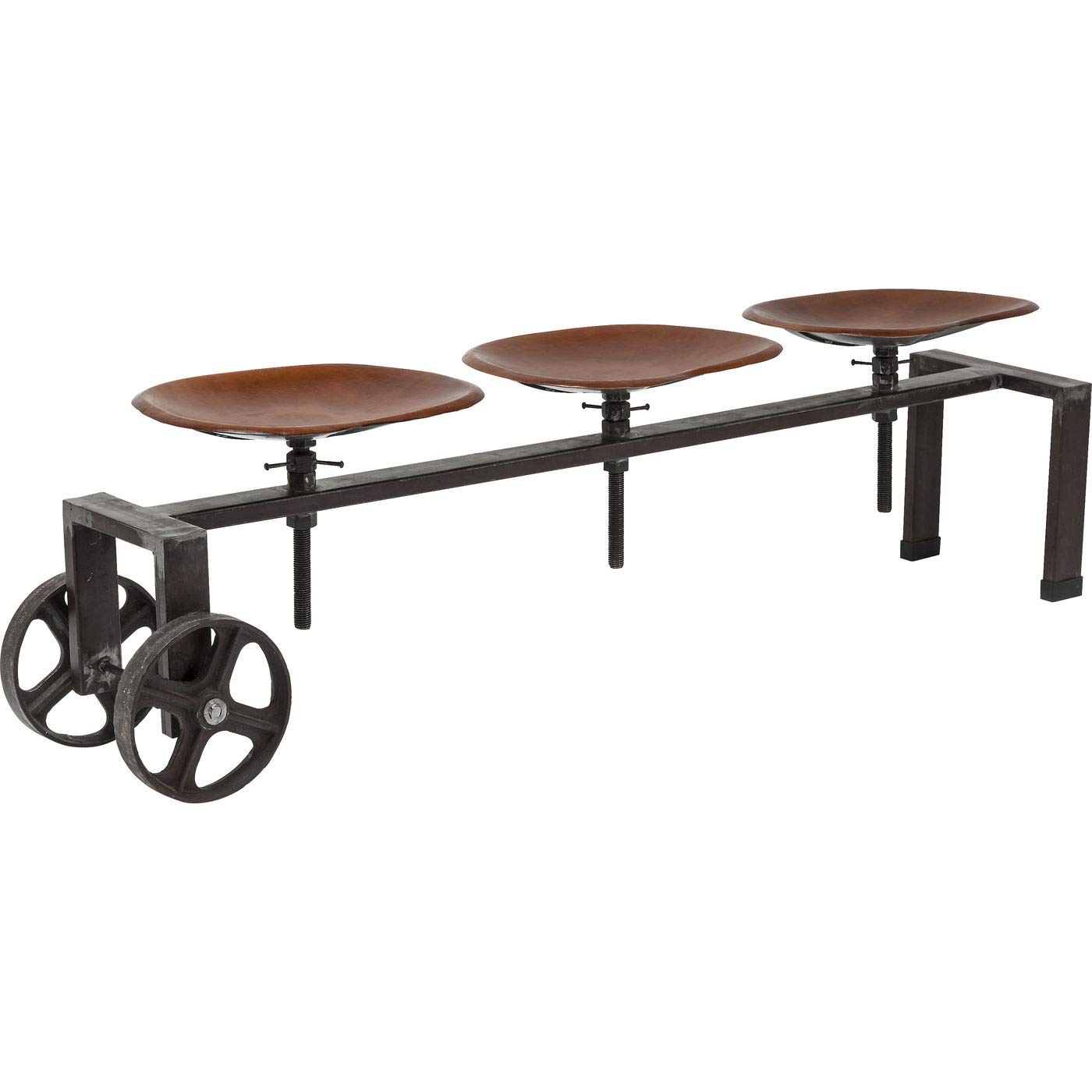 Kare Design - Banco Tractor