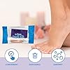 Product Photo 8