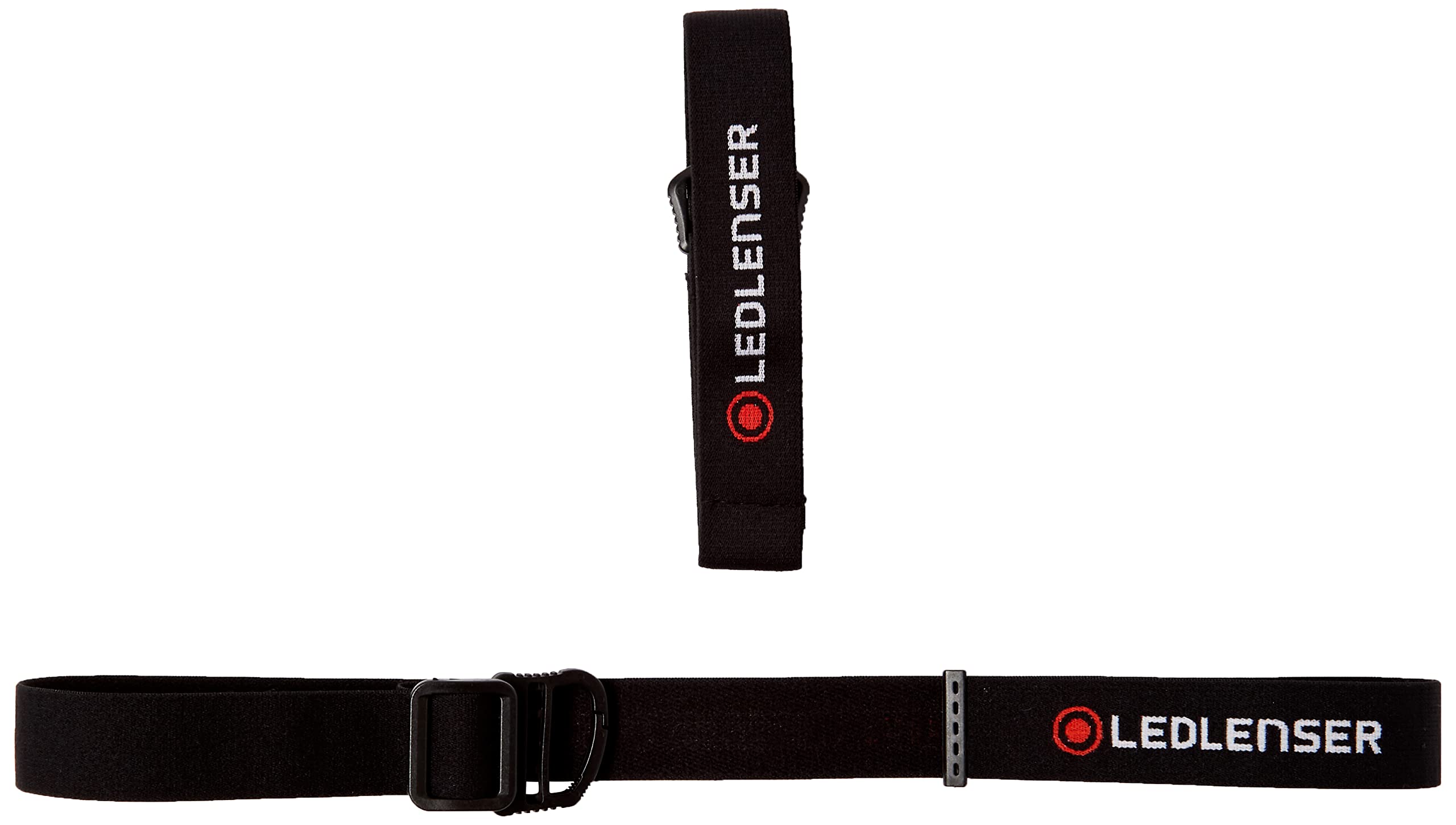 Ledlenser(レッドレンザー) 交換用ヘッドバンド Core用 502469 [日本正規品] ブラック [並行輸入品]