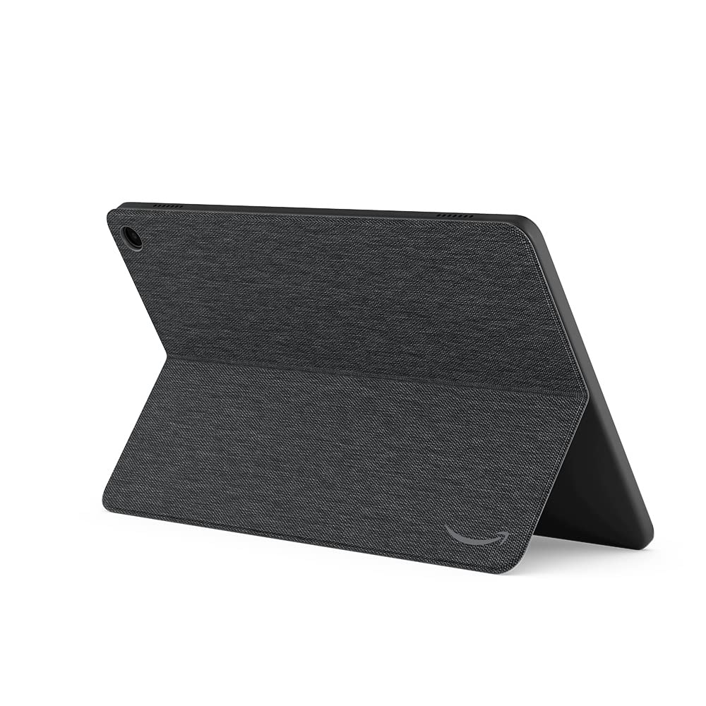 Tastaturhülle für Amazon Fire Max 11 (nur kompatibel mit Tablets dereneration – Bild 3