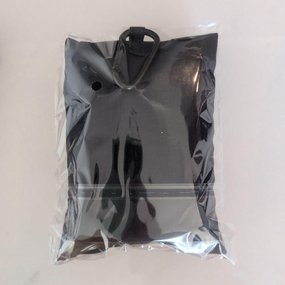 非売品・未使用】ANA国際線新規就航記念キャンペーン当選品 アクティブセット 非売品・未使用】ANA国際線新規就航記念キャンペーン当選品 アクティブセット  ANA国際線新規就航記念 プレゼントキャンペーン当選品世界アクティブセット 【非売品】 ANA 国際線新規就航プレゼント 世界03アクティブセット