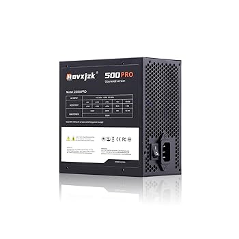 TRIO TR-7500GR POWER SUPPLY PS-6 まとめて TRIO TR-7500GR POWER SUPPLY PS-6 まとめて