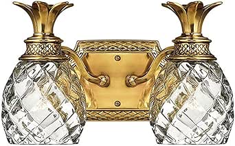 BATH PLANTATION 5312BB