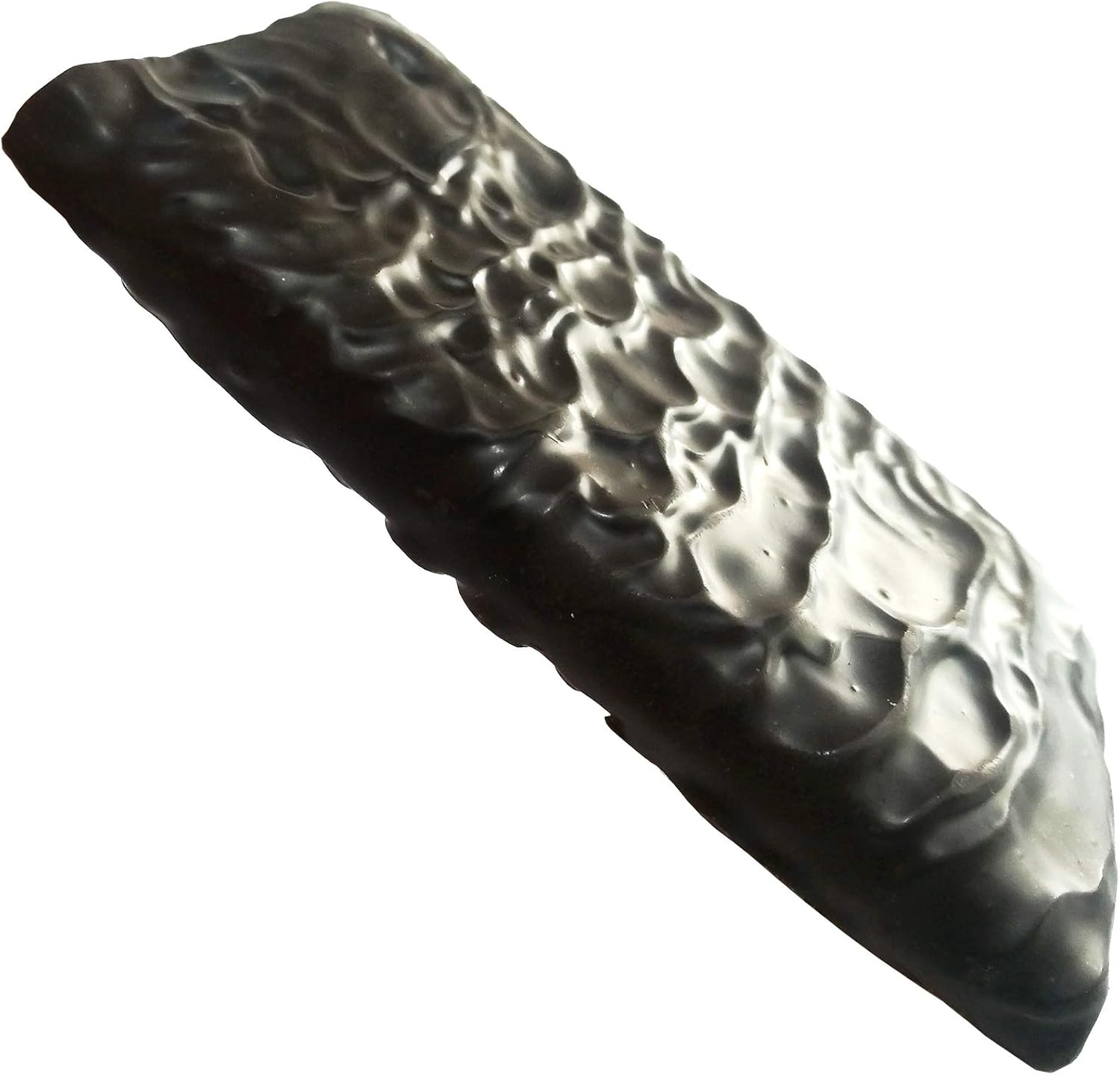 Blue Monday Candy Bars