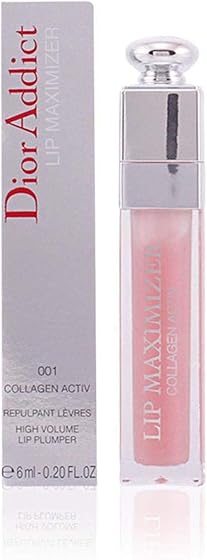 Dior アディクトリップ マキシマイザー 001の商品画像