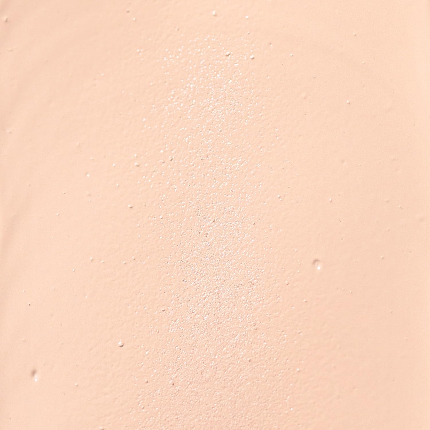 Palladio Full-Coverage Color Correction CC Cream, Oil-Free with Peptides & Vitamin C - Image 2