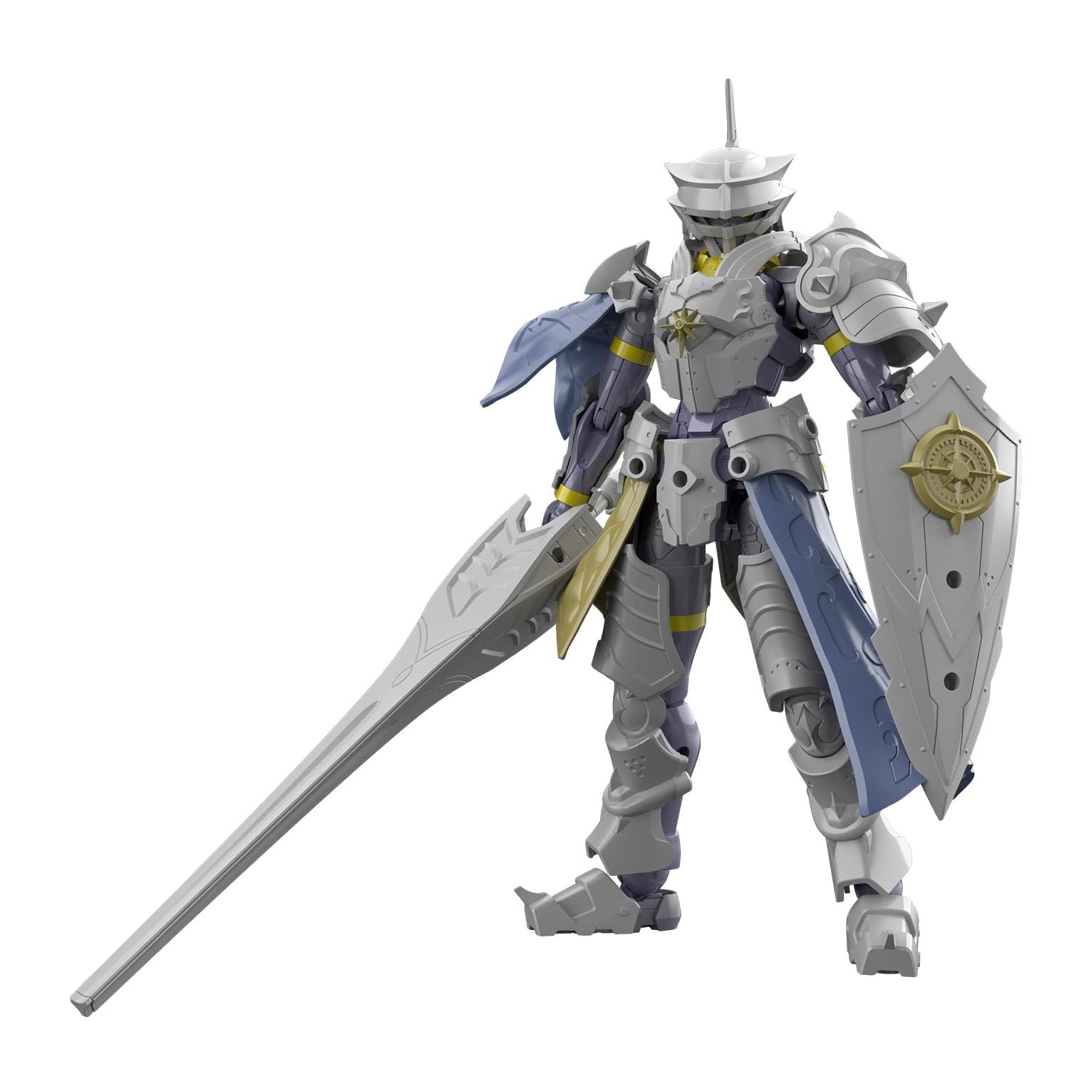 今月中送料無料 30MS 大量セット バンダイ Amazon | BANDAI SPIRITS(バンダイ スピリッツ) 30MF リーベルフォート
