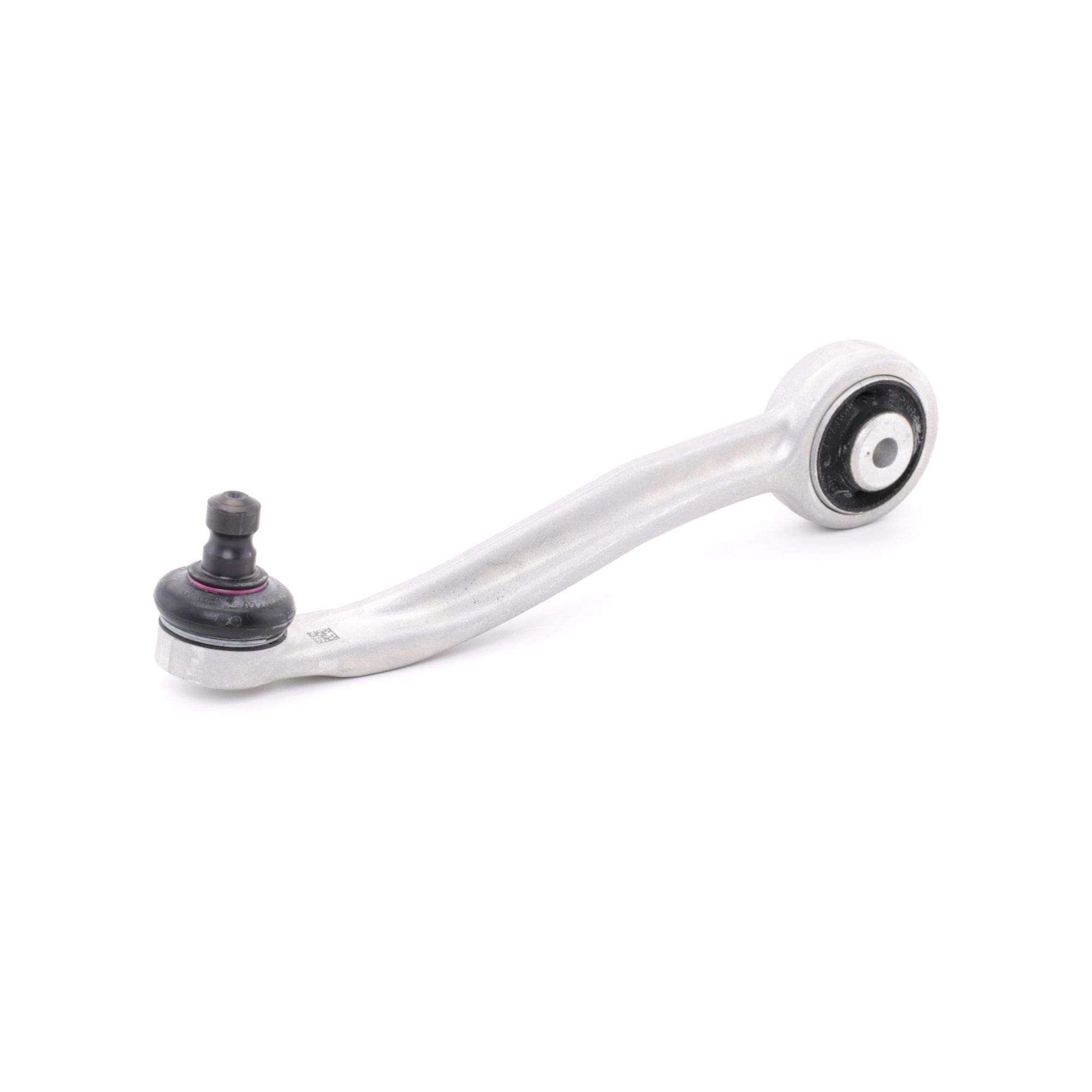 CONTROLTRAILING ARM WHEEL SUSPENSION JTC1182 FOR AUDI A4/S4 A5/S5 Q5/SUV 2.0L A4