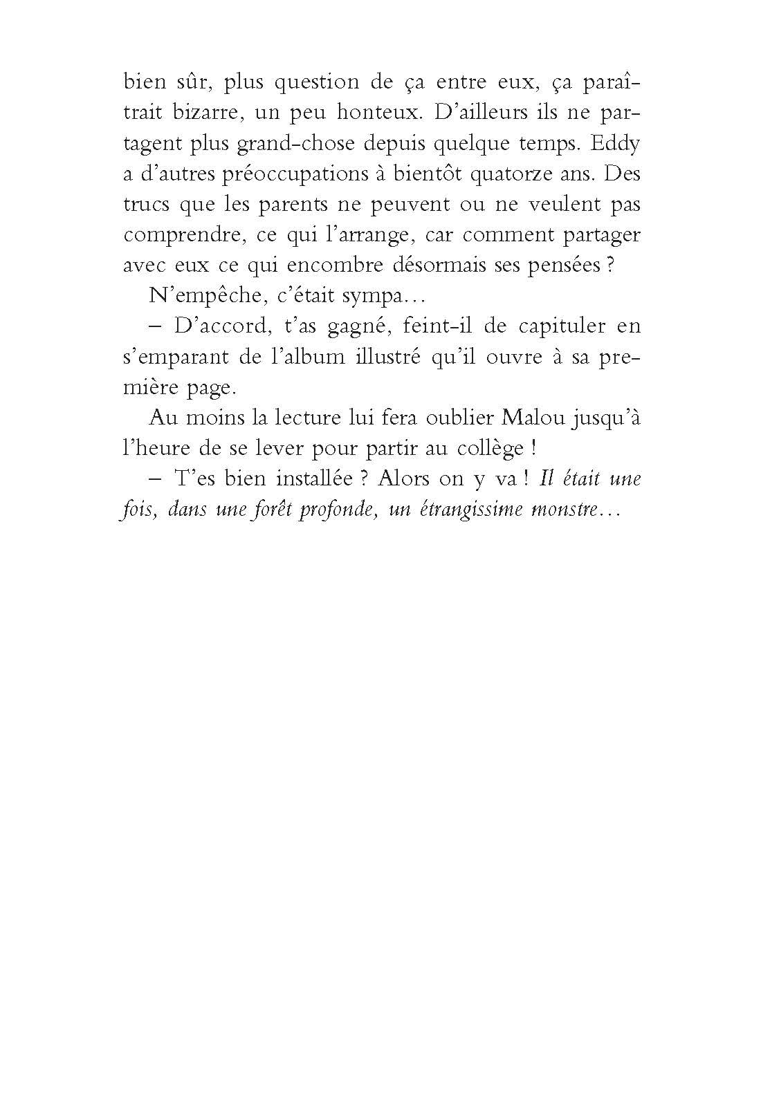 Nouvelle ère
