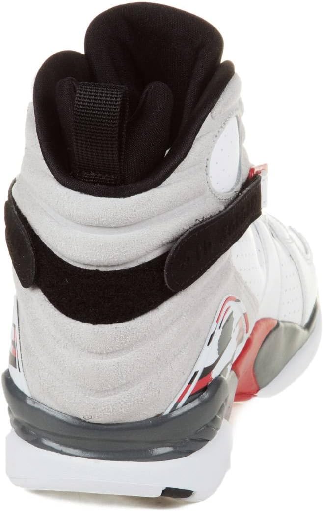 Air Jordan 8 Retro
