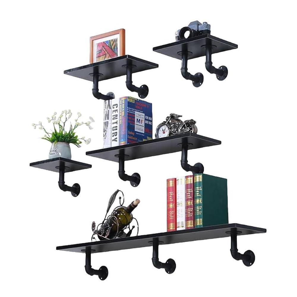 木製黒神棚収納家具 木製黒神棚収納家具