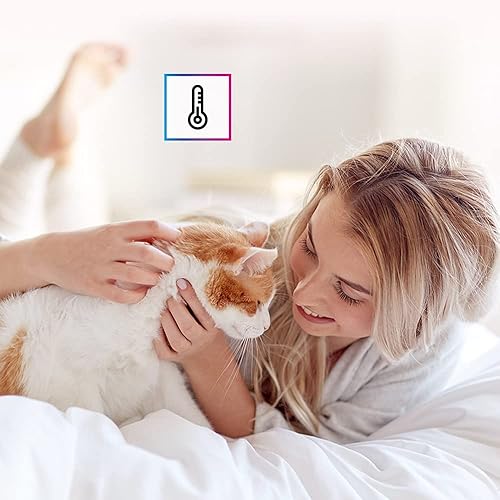 Miniatura 4 de FIBARO Yubii Home, Z-Wave 700 Smart Home hub