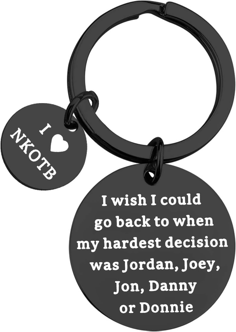 MAOFAEDBand Music Inspired Gift Music Lover Gift Musician Gift Fandom Gift Best Friend Gift