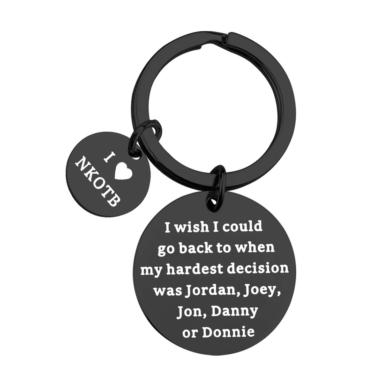 MAOFAEDBand Music Inspired Gift Music Lover Gift Musician Gift Fandom Gift Best Friend Gift