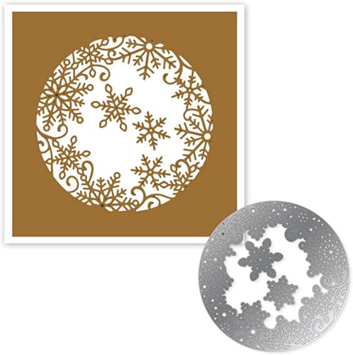 Miniatura 45 de Troqueles para álbumes de recortes, troqueles de corte de metal de cumpleaños para hacer tarjetas, plantilla de papel para manualidades, plantillas