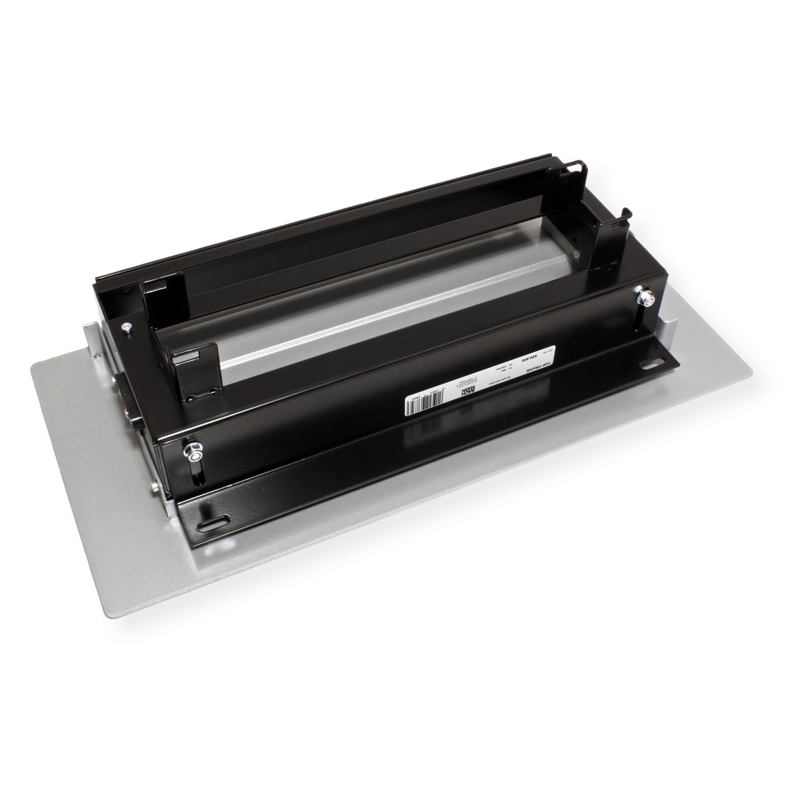 Bachmann 925.800 Top Frame Sym 4-krotnie
