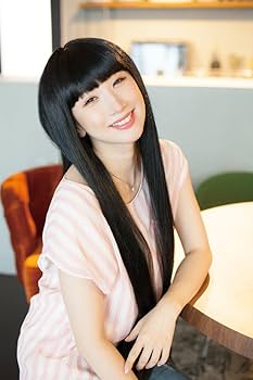 Amazon.co.jp: [ジグ] ウィッグコレクション ロングストレート