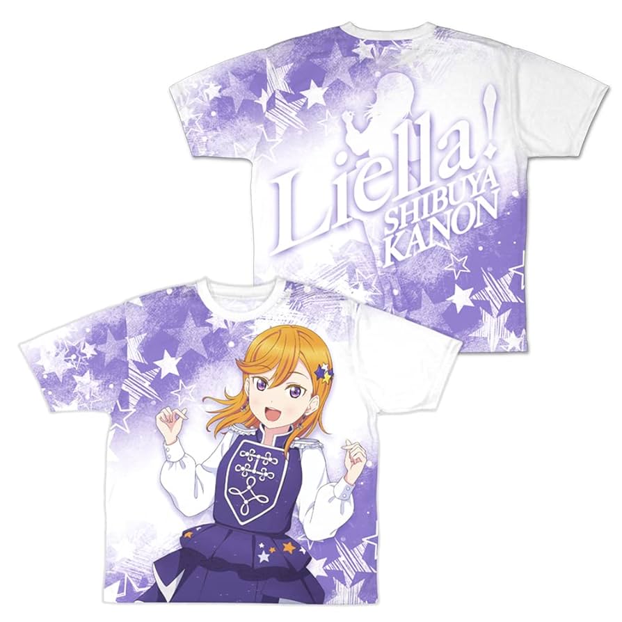 Amazon.co.jp: Two-Dimensional Cospa Love Live! Super Star