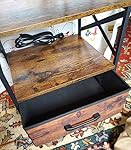 Review Image by Squiddy Squiddy