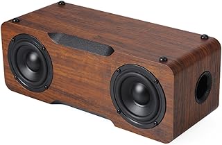 UKCOCO LED Screen Clocks alarm clock speaker LED Digital Clock LED Screen Clocks Large Screen Clock computer screens alarm clock radio alarm clock Speaker Clock Portable Clock LED Clock