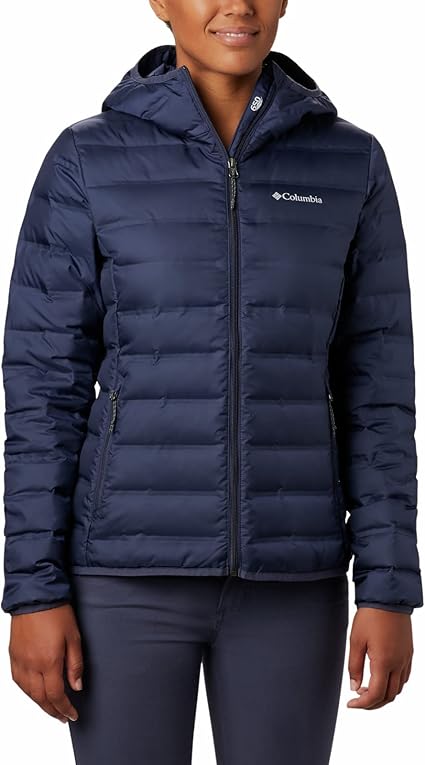 Columbia - 新品　コロンビア　Columbia　レディース　ダウンジャケット 61VM8ORIIJL._AC_SX425_.jpg