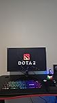 Review Image by SnoreBear