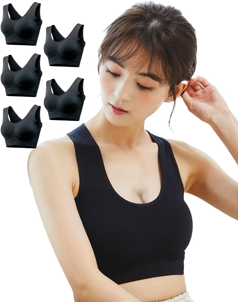 ワコール サルート ベルエポック D70/M KO 56 リッチヴェール 脇高ブラ