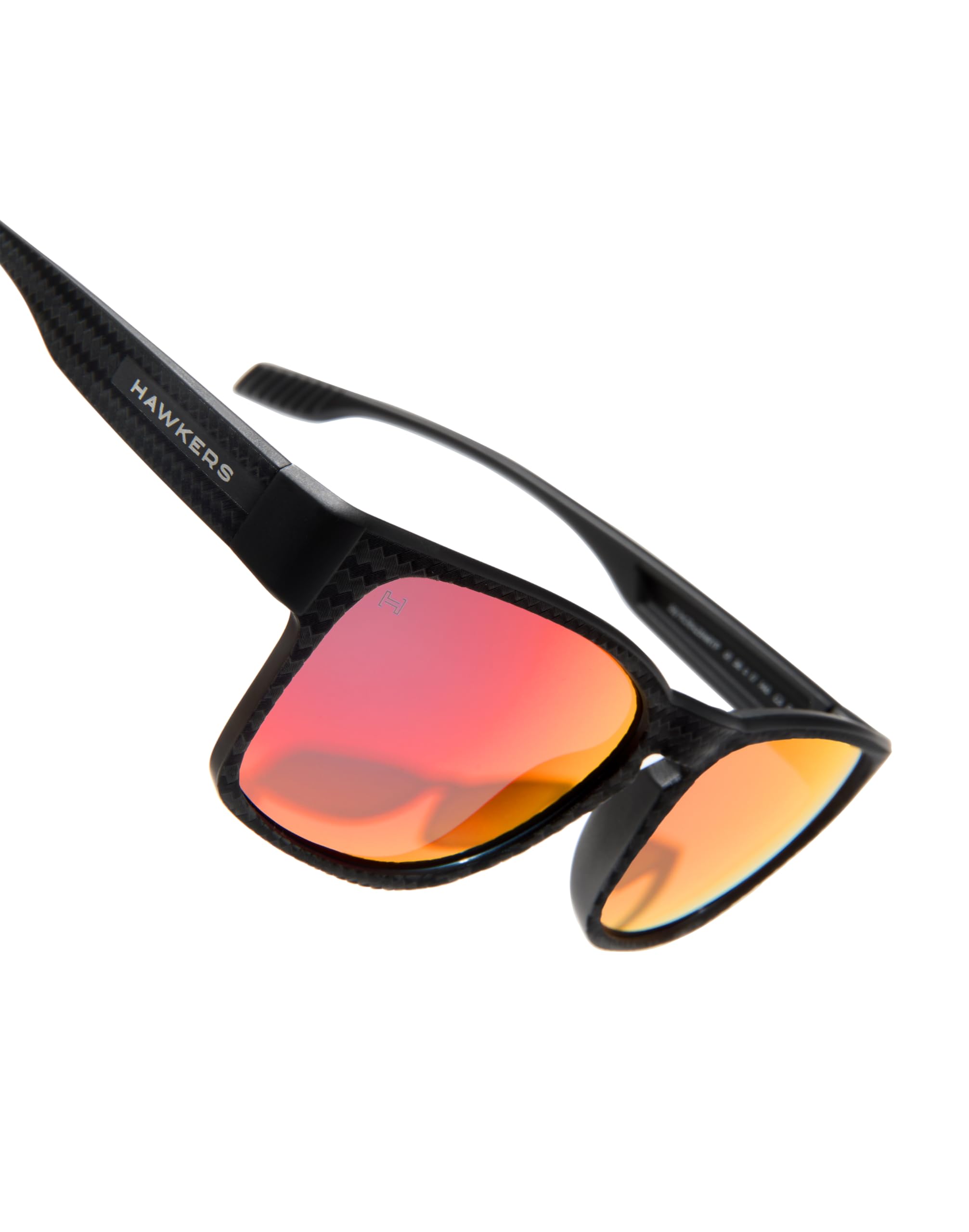 HAWKERS Core Occhiali da sole Unisex - Adulto (Pacco da 1)