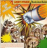  Lucky Streik