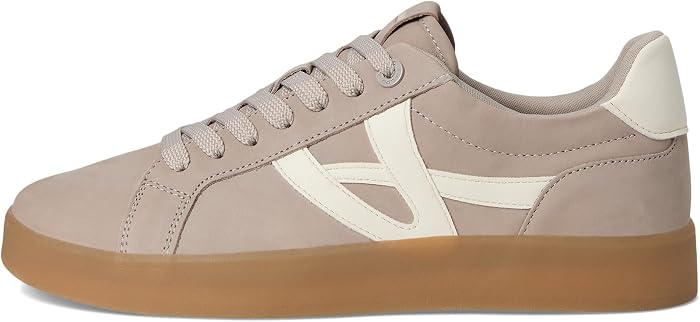Обувь ALDO MTL72Sneaker — фото 2