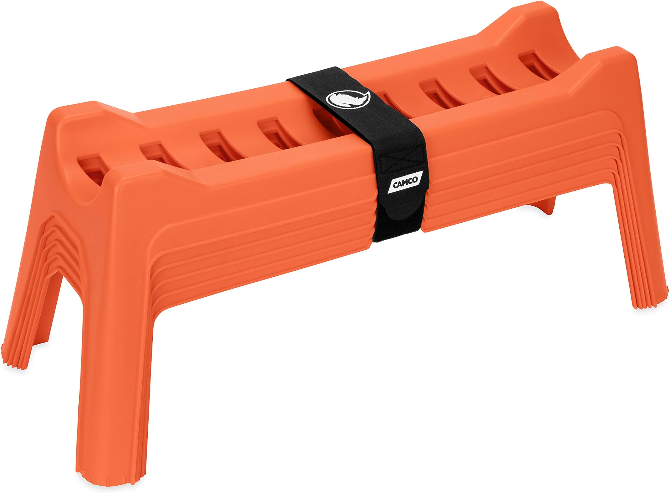 Stink Slink 20 Foot RV Sewer/Septic Hose Support Holder