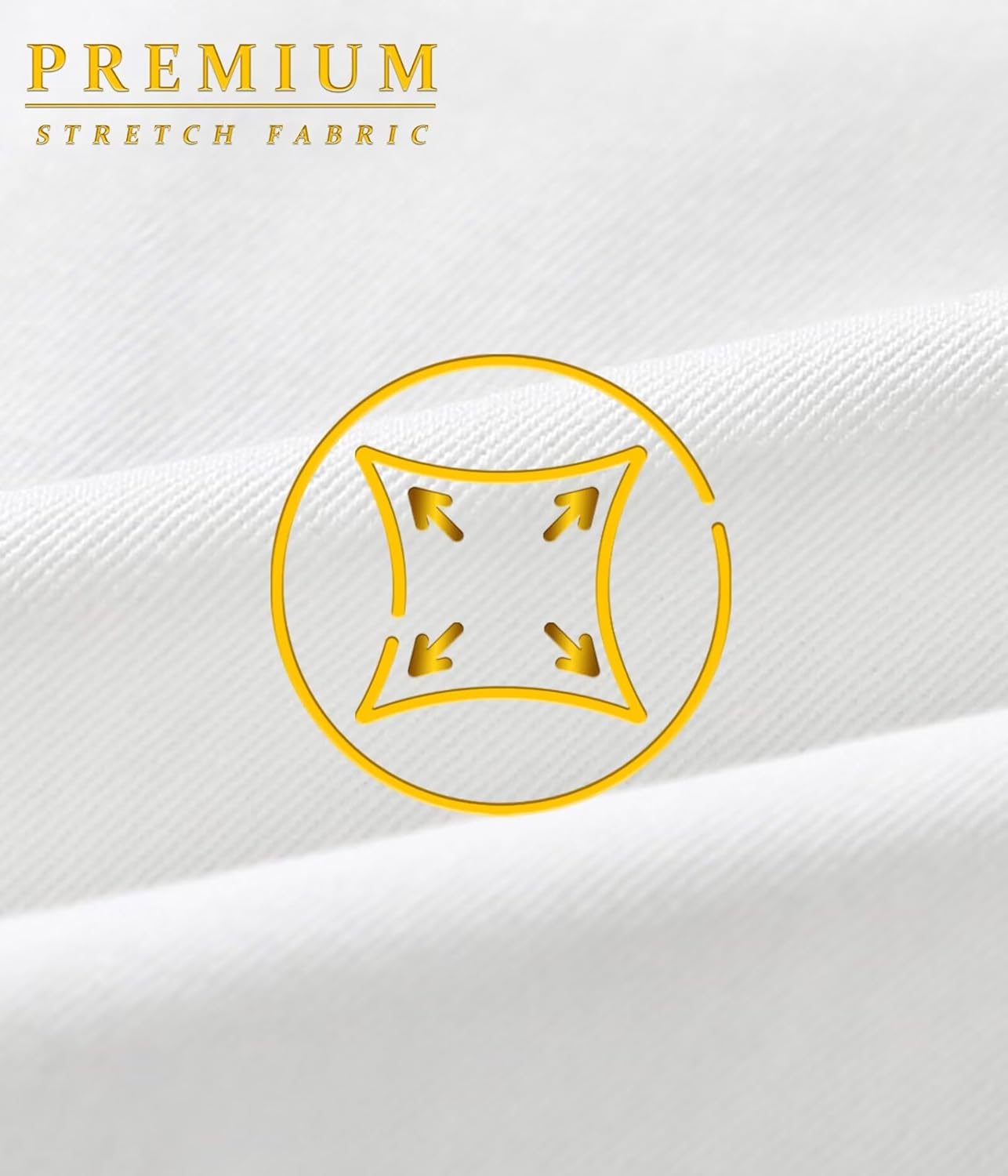 Hybrid & Company Womens Super Comfy Stretch Denim jumpsuit Pants Overalls - Image 7