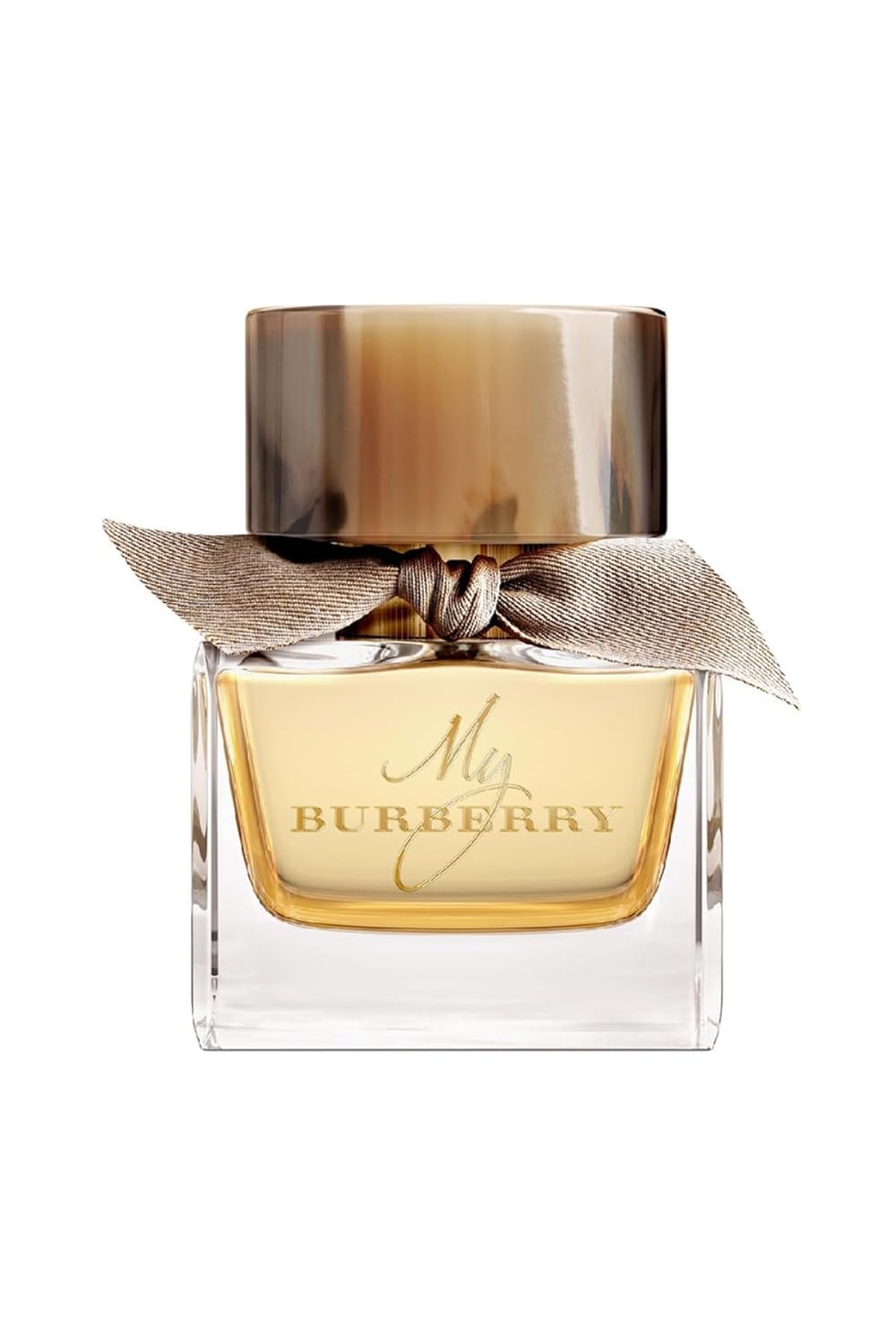 BURBERRY My BURBERRY Eau de Parfum - Image 2