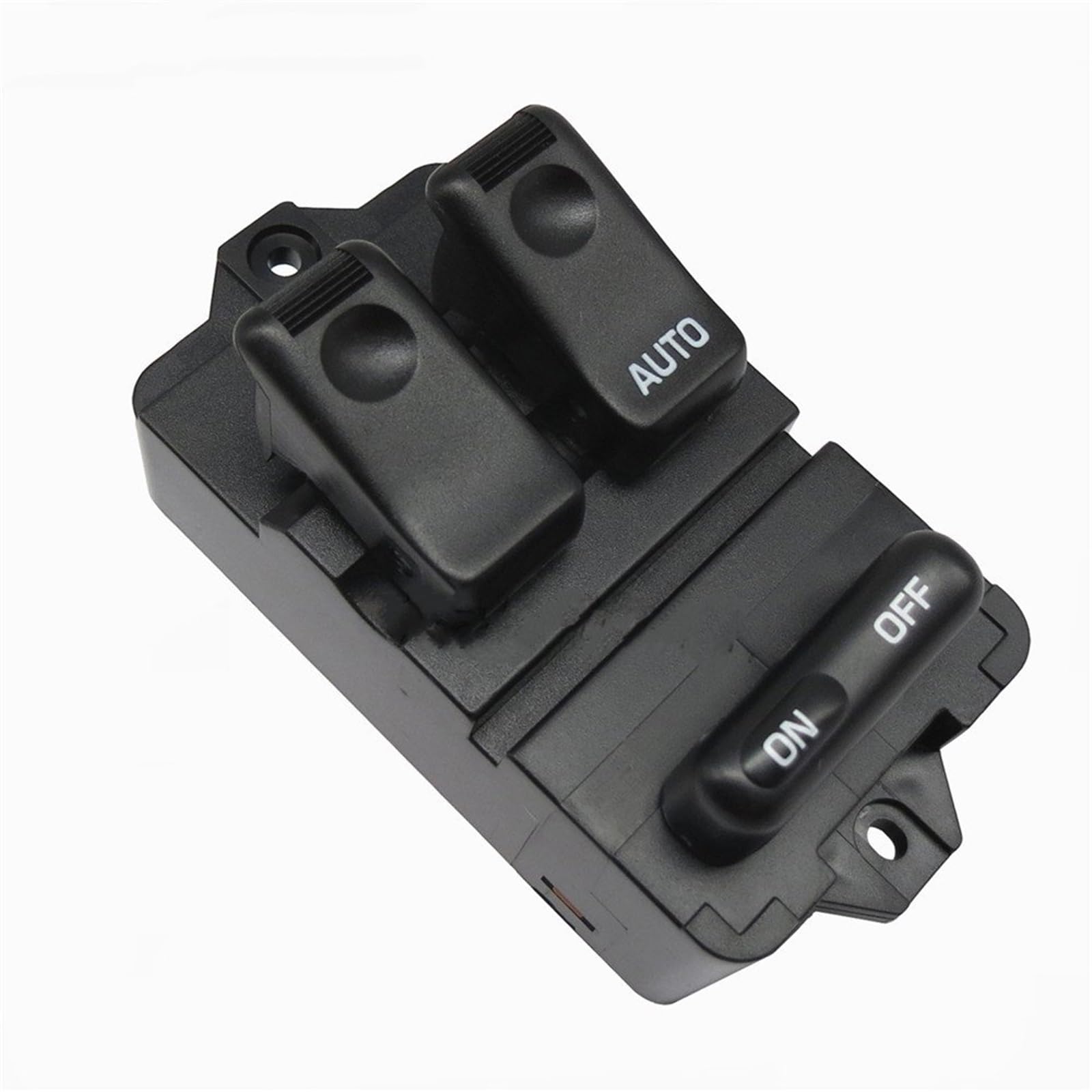 Interruptor de ventana para Mazda 323F que repara el control del lado conductor 6