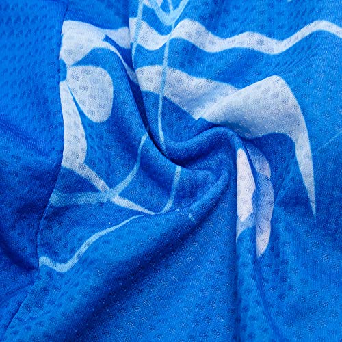 Cycling Jersey Women, Short Sleeve Bike Shirts Summer Road Bicycle Clothes Female Biking Tops Qiuck Dry S-3XL
