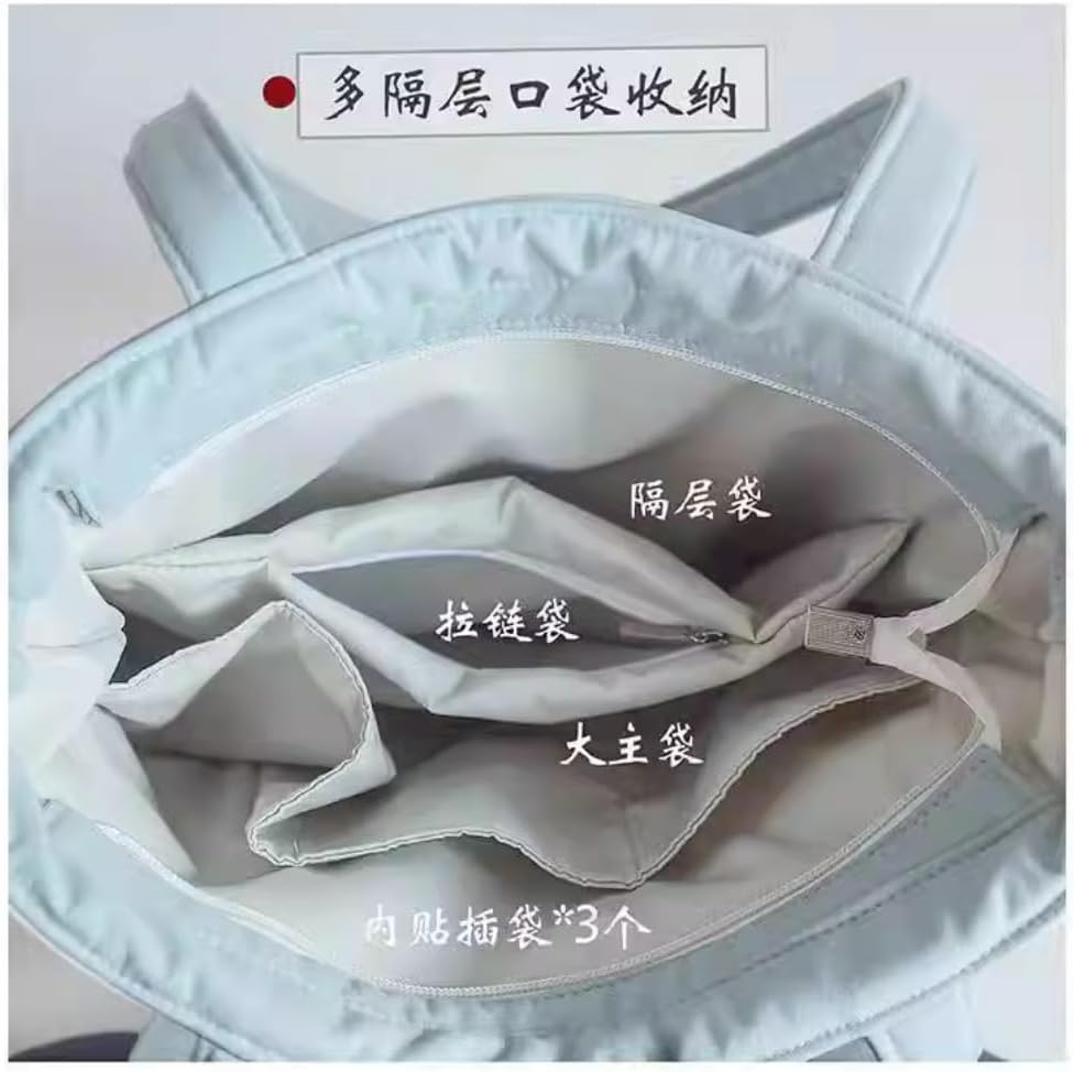 古代スタイル バックパック レディース 刺繍 エスニックスタイル バックパック ナショナルスタイル バックパック, ブルー, 2XL