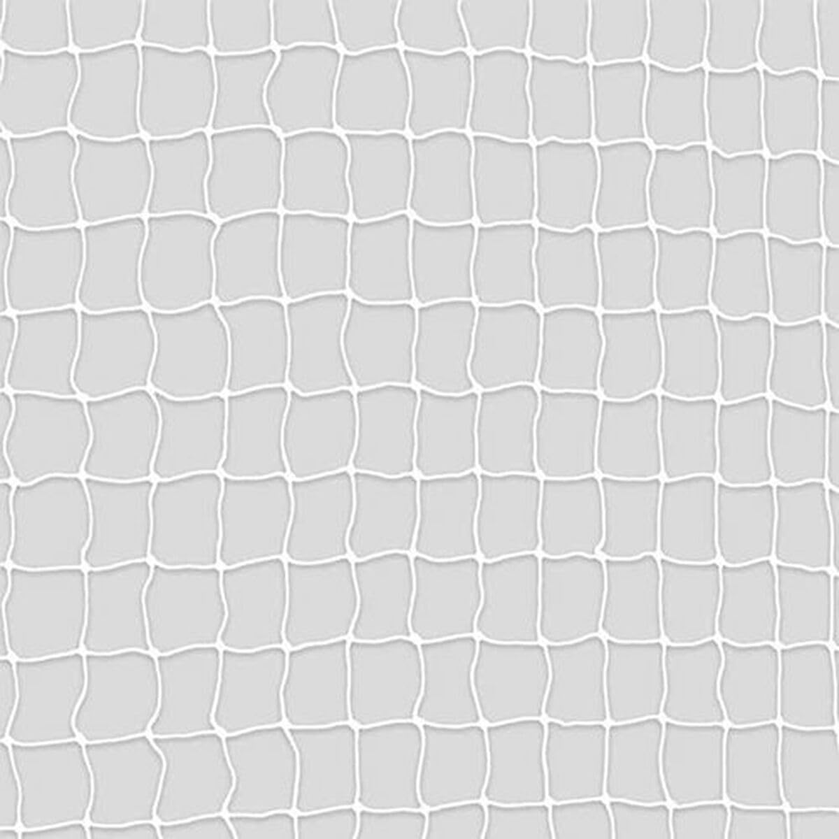 Trixie 44303 - Rete Di Sicurezza Per Gatti, 2 x 1,5 m