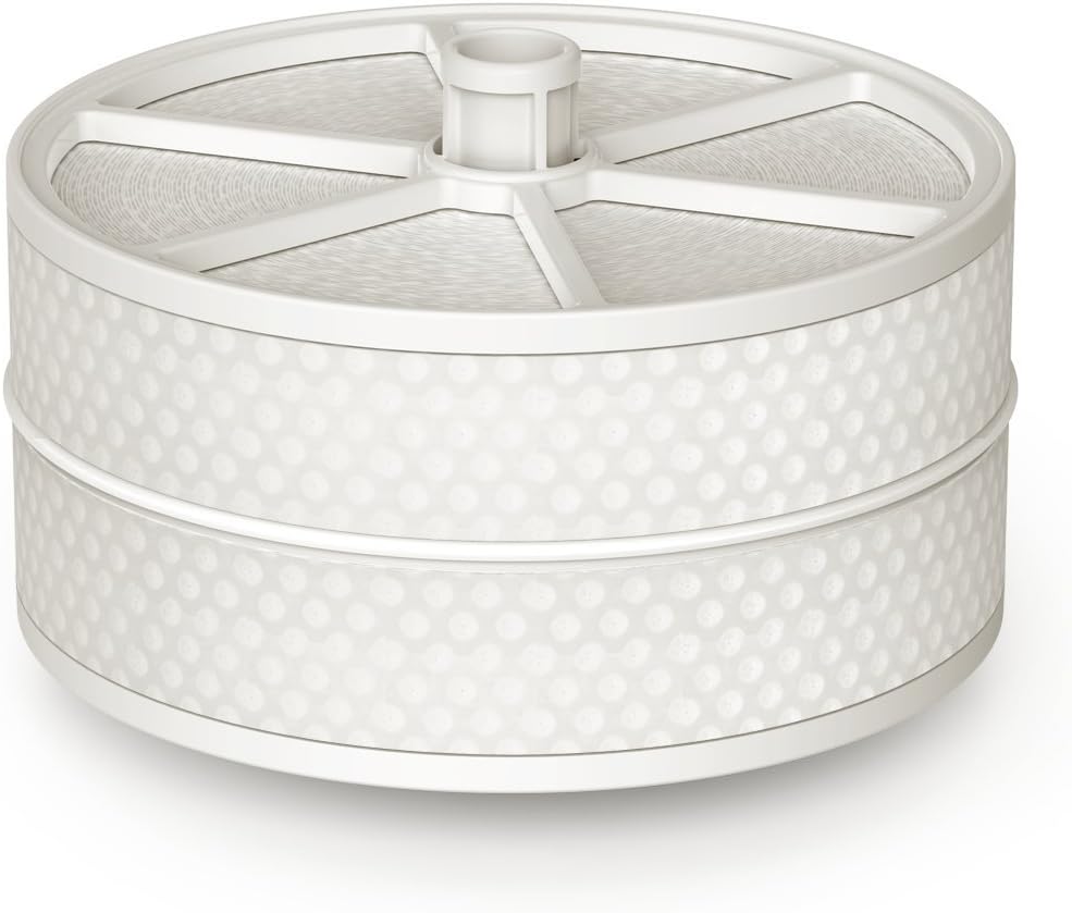 Replacement Electrostatic Filter for Avari 600 Air Purifier