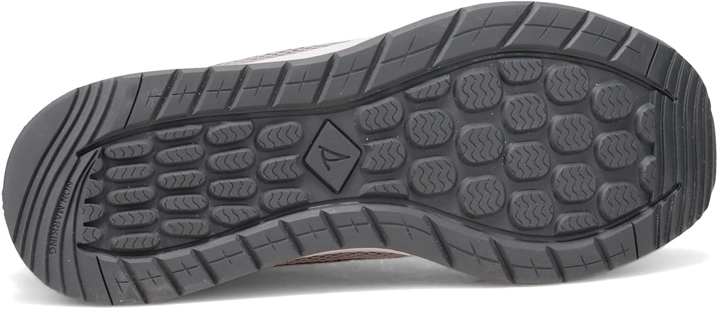 Sperry Mens 7 Seas Sport Cupsole