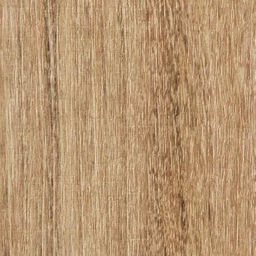 TQc AebN StB JbeBOpV[g DIY Ebh t\[`[N TC-4349 y1m×z 1220mm