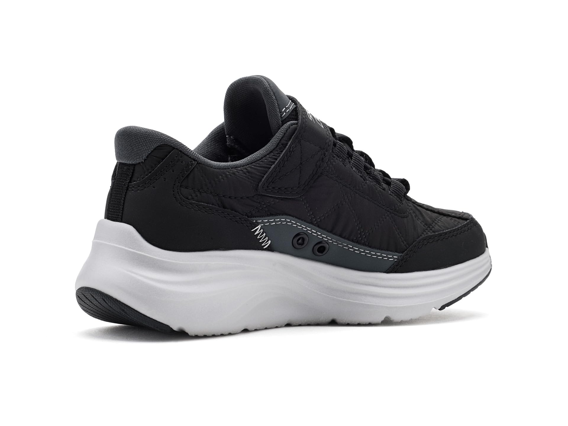 Skechers Zapatillas sin Cordones de Espuma de Contorno para niño