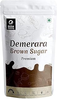 SPEC 100% Pure, Organic & Natural Ingredients - SEDEX Certified Brand