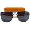 Product Photo 3