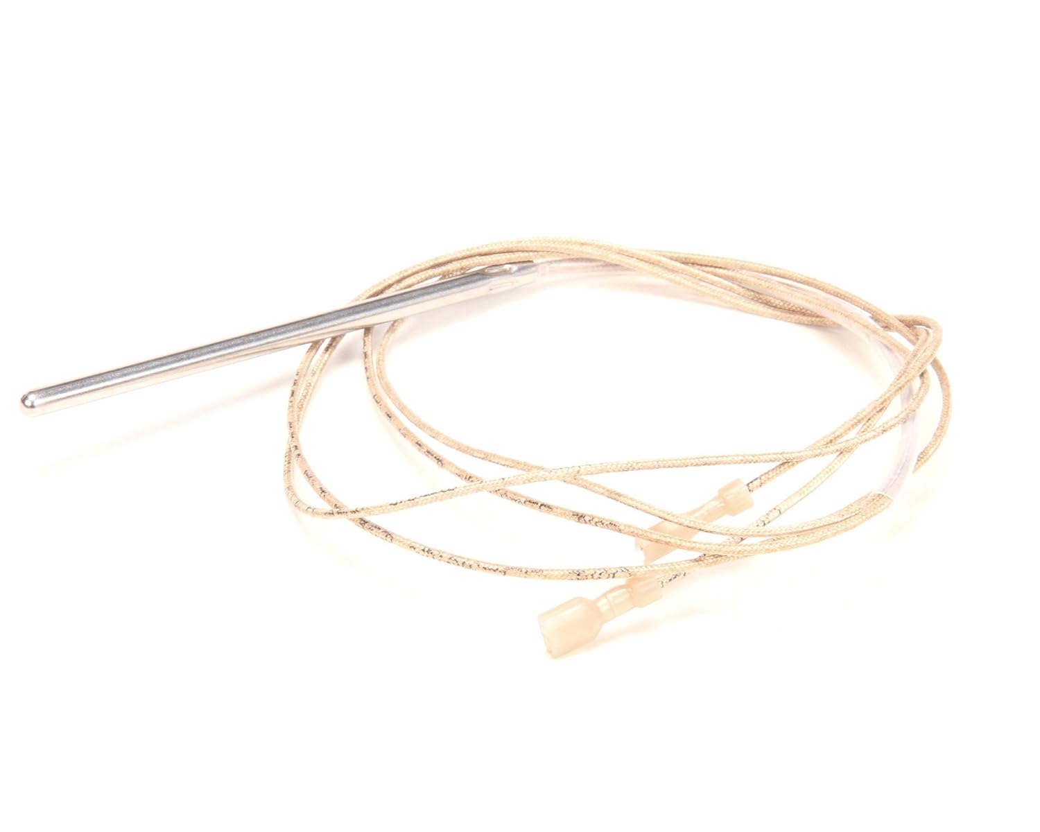 Blodgett 57562 Temperature Probe with Lit, 1 kOhm, 3/16