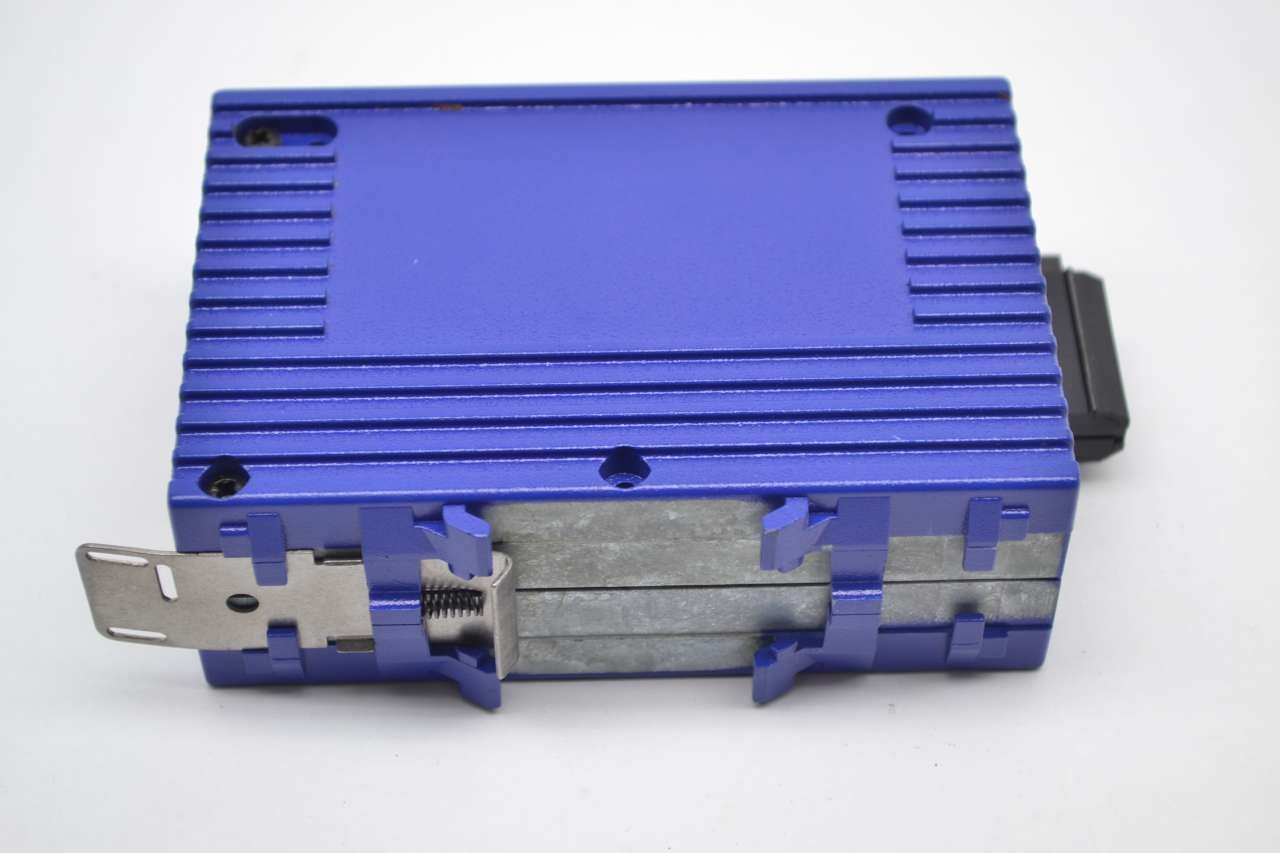 Hirschmann INET Ind.Ethernet Switch RS2-5TX EAN: 4002044230296